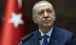 Erdoğan: 40 yıllık musibetten kalıcı ve kati kurtulmayı hedefliyoruz