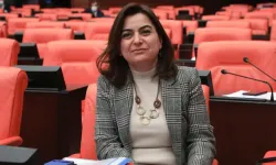 DEM Parti, sızan 11. Yargı Paketi'ni desteklemeyecek