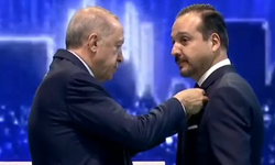 "CHP'ye gidişlerle meşruiyet yaratıldı sonra akış AK Parti'ye yönlendirildi"