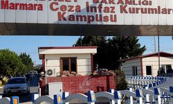 İBB operasyonunda tutuklanan 14 kişi bayram öncesi farklı cezaevlerine sevk ediliyor
