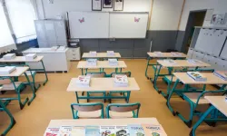 Özel okulların 2026-2027 eğitim öğretim yılı için uygulayabileceği zam oranları belli oldu