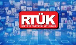 RTÜK kaynağından Mynet'e Gezi açıklaması: RTÜK, bu tür terör olayları gibi durumlarda bütün kayıtları arşivinde saklar