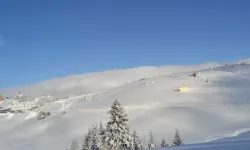 Uludağ Alan Başkanlığı, Uludağ ücretlerini yeniden değerleme oranında artırdı