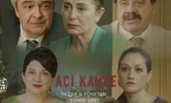 Yeni yılda sinema keyfi