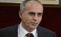 Gazeteci Ahmet Sever,  yaşamını yitirdi