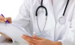 TUS yerleştirme sonuçları açıklandı; Çocuk cerrahisi yine boş kaldı