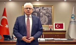 Beykoz Belediye Başkanı Alaattin Köseler ile 12 tutuklu isim, tahliye edildi