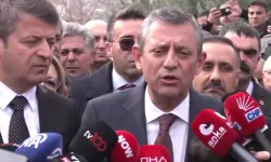 "Tüketimden gelen gücünüzü diğer firmalarınızın ürünlerini tüketirsem, reklamlarınızı izletirsem namerdim"