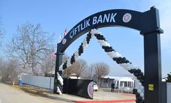 "Çiftlik Bank"  davasında karar açıklandı