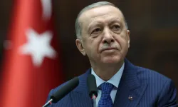 Erdoğan: Sokak teröründen siyasete, adalete istikamet çizildiği günden eski Türkiye gibi mazide kalmıştır