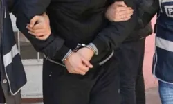 Gümrük görevlileri, imha edilmesi gereken içki, sigara, parfüm gibi ürünleri piyasaya sürmüş