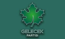 Gelecek Partisi'nden AK Parti davetine sert ifadelerle ret!