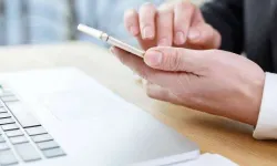 Tebliğ taslağını MASAK hazırladı: Yeni yılda IBAN ile para göndermede yeni düzenleme