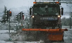 İstanbul'da 12 Şubat'a dikkat! Okullar tatil edildi