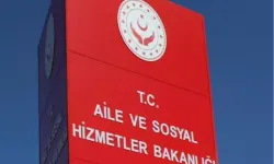 Anne ve babasının şiddetine maruz kalan engelli çocuk devlet korumasında