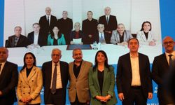 'Tarihi çağrı' siyasete böyle yansıdı