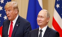 Putin ve Zelenskiy ile görüşen Trump: Rusya-Ukrayna savaşında milyonlarca ölümün gerçekleşmesini durdurmak istiyoruz