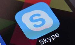 Skype, Mayıs 2025'te kapanıyor