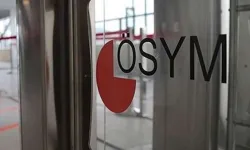 YKS başvuru süreci başladı! Bu hataları yapmayın!