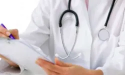 Yeni yönetmelik tepkisi: Halk sağlığına katkısı olmayan, sağlık çalışanını değersizleştiren yönetmeliği kabul etmiyoruz