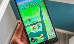 Pokémon Go'yu Suudiler satın alıyor