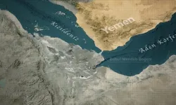 ABD'den Yemen'e yeni saldırı