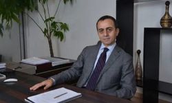 İstanbul'daki soruşturmada Ali Nuhoğlu da gözaltına alındı