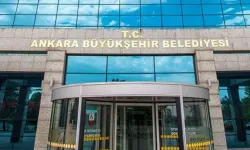 Ankara Büyükşehir Belediyesi konserlerine soruşturma!