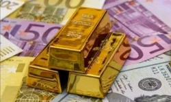 TÜİK açıkladı: En yüksek reel getiri aylıkta da yıllıkta da külçe altın oldu