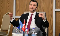 Manisa Büyükşehir Belediye Başkanı Zeyrek’in sağlık durumuna ilişkin hastaneden yeni açıklama