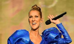 Celine Dion da yapay zeka kurbanı ünlüler arasına katıldı