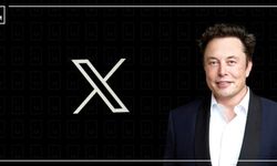 Elon Musk: X'i çökerten siber saldırılar Ukrayna'dan