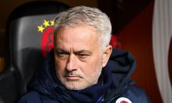 Mourinho, ülkesinde açık konuştu: Bir liste olduğunu da fazla sürpriz için seçeneğimiz olduğunu da düşünmüyorum