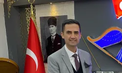 Isparta Gelendost Belediye Başkanı gözaltında!