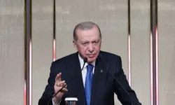 Cumhurbaşkanı Erdoğan: Muhalefetin müsamerelerine ayıracak vaktimiz yok