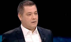 Murat Ongun: Tek bir kanıta dayanmayan iftiralarla tutuklandım!