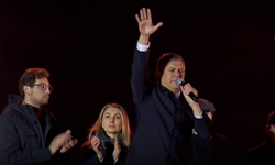 CHP, Saraçhane çağrısında bulundu