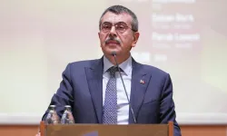Bakan Tekin'den 'mülakat' iddialarına yanıt: 'Bana haksızlık yapıldı' diyen bir adayımız direkt suç duyurusunda bulunsun