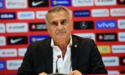 Trabzonspor'da Şenol Güneş dönemi sona erdi