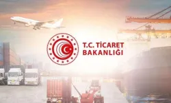 Çiftçi olduğunu iddia etti, Bakanlık iddiayı yalanladı!