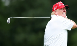 Trump'ın malikanesinin bulunduğu bölge belediyesinde Demokat aday kazanıyor