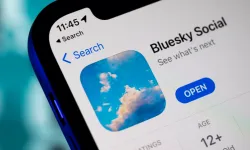 Bluesky'da 13 hesap ve 1 paylaşım Türkiye’den görünmez kılındı