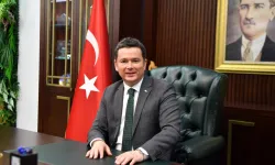 Bursa Osmangazi'den çevre ve doğa dostu adım