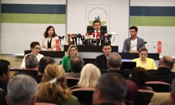 Bursa Osmangazi'den rekor tasarruf! Göreve geldikten sonra yüzde 61 tasarruf sağlandı