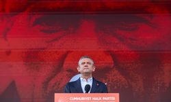 Özel'de, Erdoğan'a: 2 Kasım’a sandığı koysun, istediği şartlarda gidelim