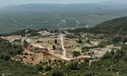 ÖİB, üç ildeki 8 taşınmazı satışa çıkarıyor