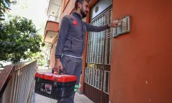 Mobil arıza kapı kapı dolaşacak