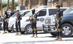 SOHR: Suriye'deki çatışmalarda can kaybı en az 73 oldu