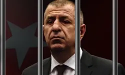 Özdağ'ın tutukluluğu sürecek; İktidara muhalif olan yurttaşlara karşı Düşman Ceza Hukuku uygulanmaktadır