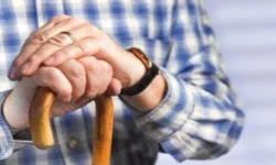 Yaşlanma karşıtı araştırmadan ilginç sonuç